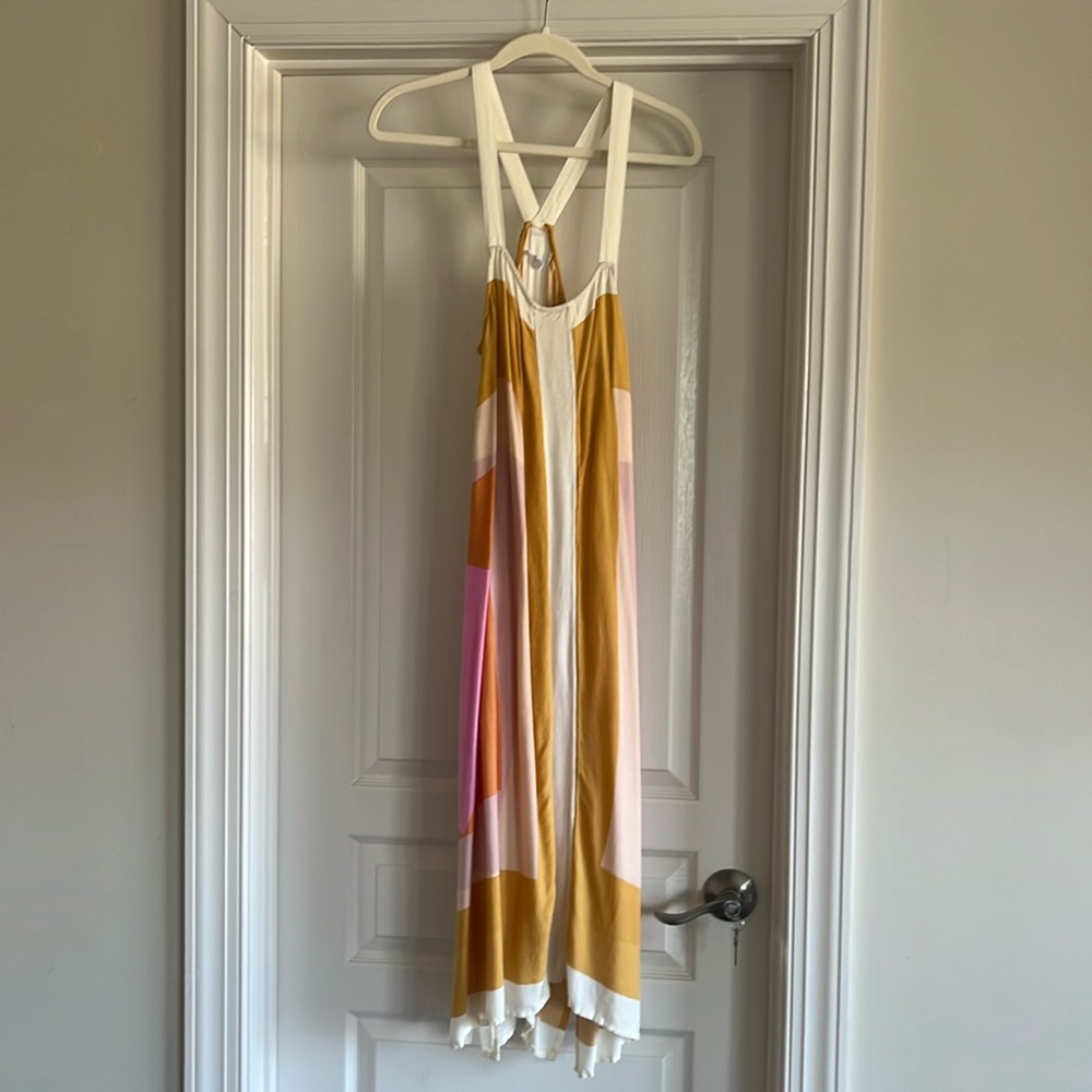 O’Neill size small dress